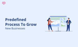 Businesses To Grow  Businesses To Grow